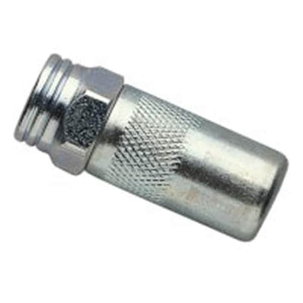 Lincoln Industrial Lincoln Industrial LNI-5852 Heavy-Duty Hydraulic Coupler LNI-5852 - main